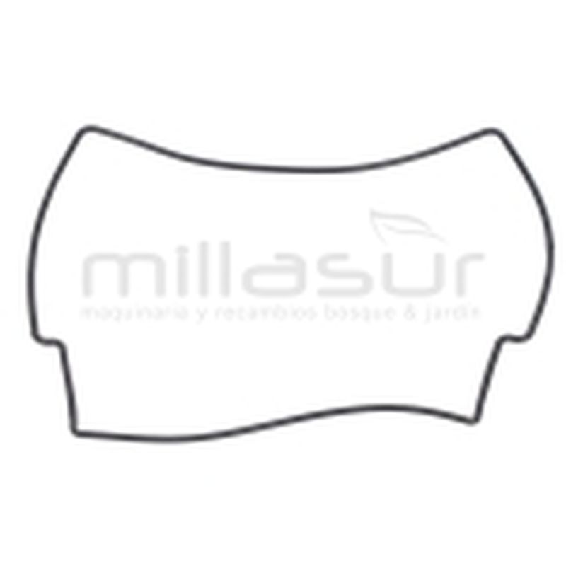 JUNTA TORICA CAJA TERMINALES BE1200P (55) - motoscamaralweb.com