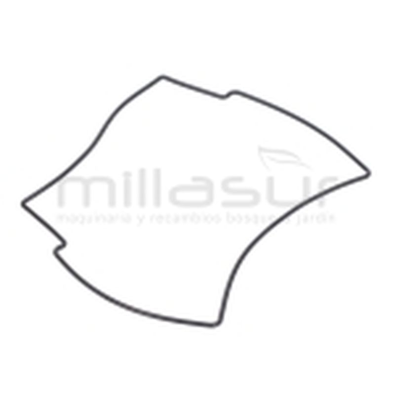 JUNTA TORICA CAJA TERMINALES BE1200P (55) - motoscamaralweb.com