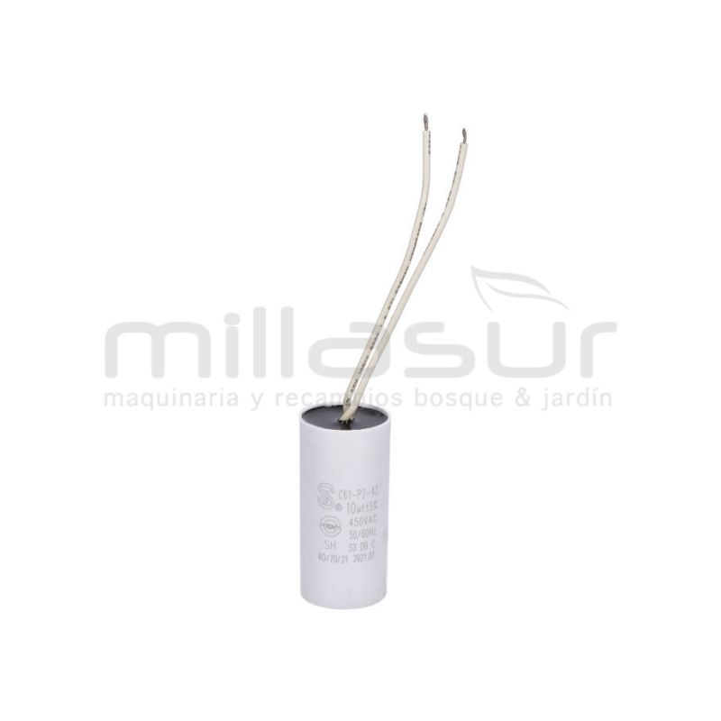 CONDENSADOR BE750AS (11) - motoscamaralweb.com