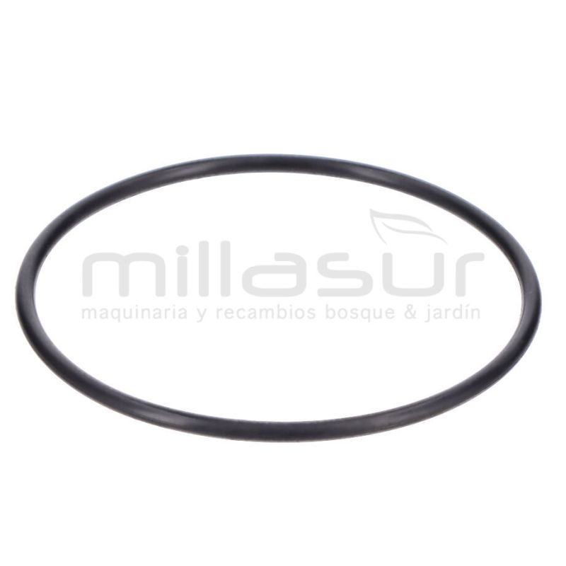 JUNTA TORICA 72X3 BE750AS (41) - motoscamaralweb.com