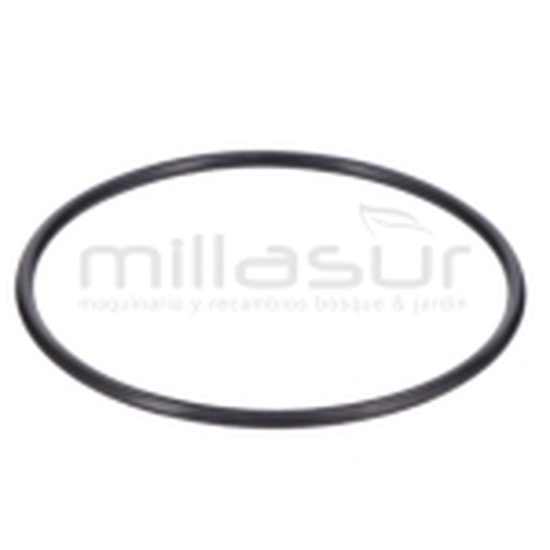 JUNTA TORICA 72X3 BE750AS (41) - motoscamaralweb.com