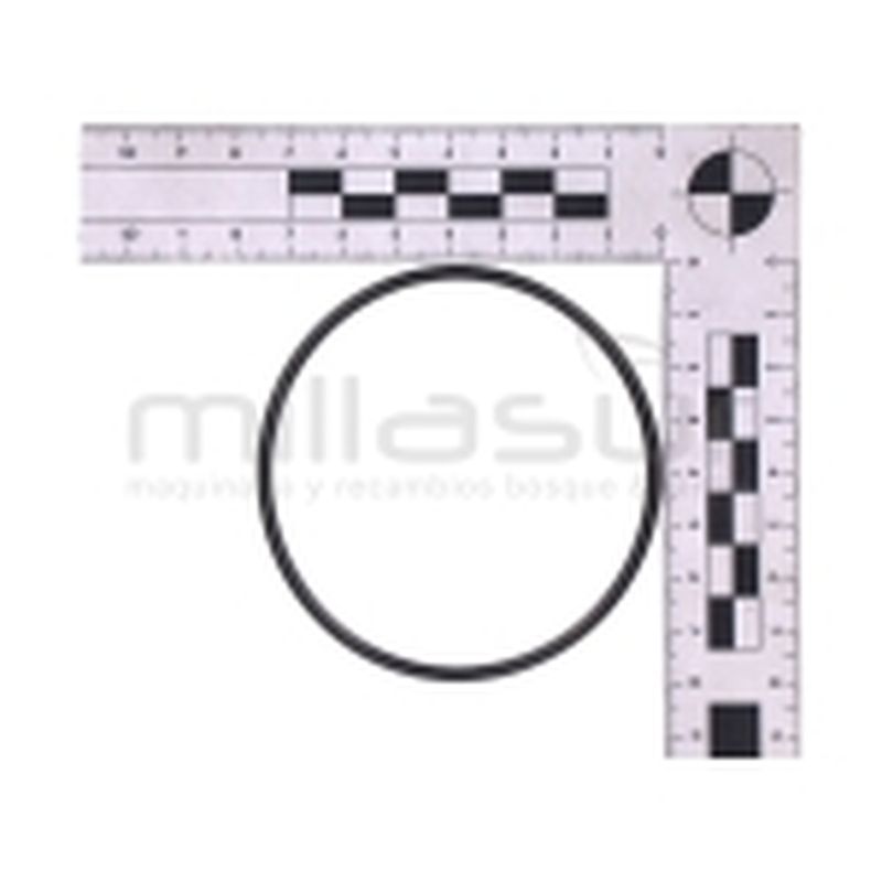 JUNTA TORICA 72X3 BE750AS (41) - motoscamaralweb.com