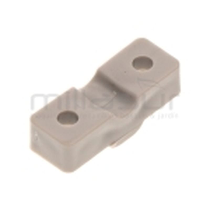 SUJECIÓN CABLE CA180M (6) - motoscamaralweb.com