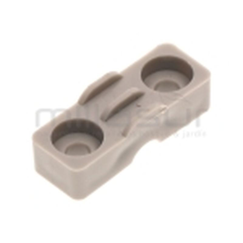 SUJECIÓN CABLE CA180M (6) - motoscamaralweb.com