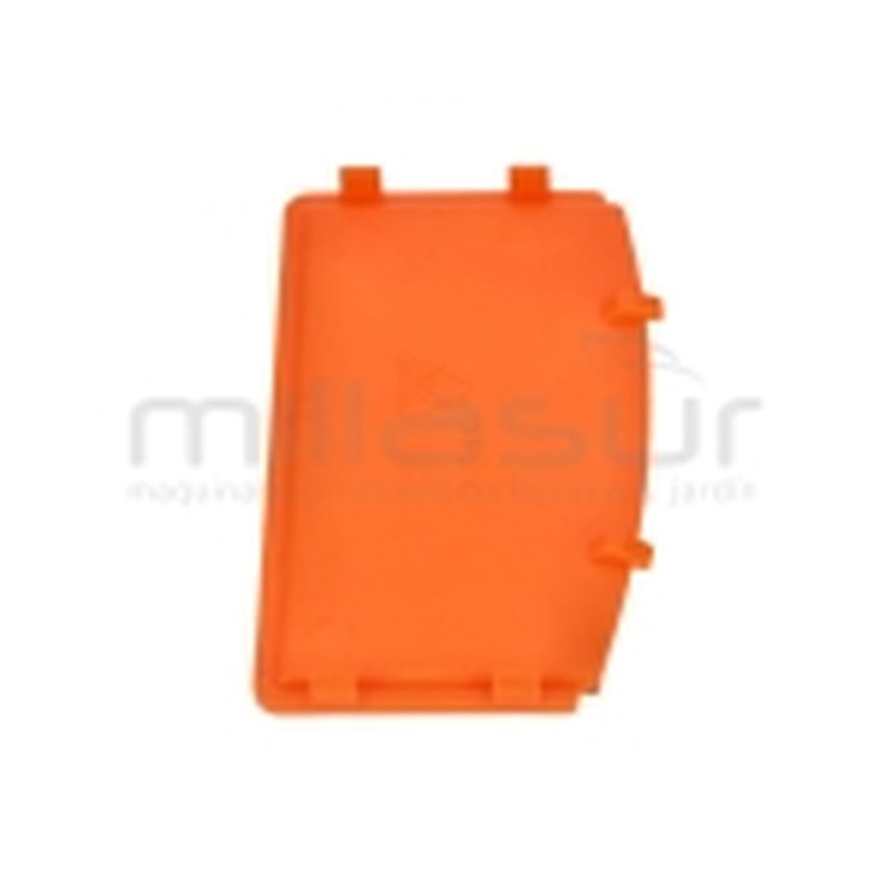 TAPA TRACCION CORTE CC240PT (38) - motoscamaralweb.com