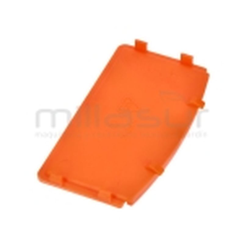 TAPA TRACCION CORTE CC240PT (38) - motoscamaralweb.com