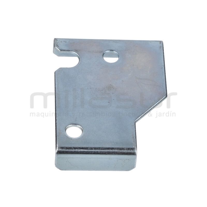 PLETINA FIJACION MUELLE CC240PT (43) - motoscamaralweb.com