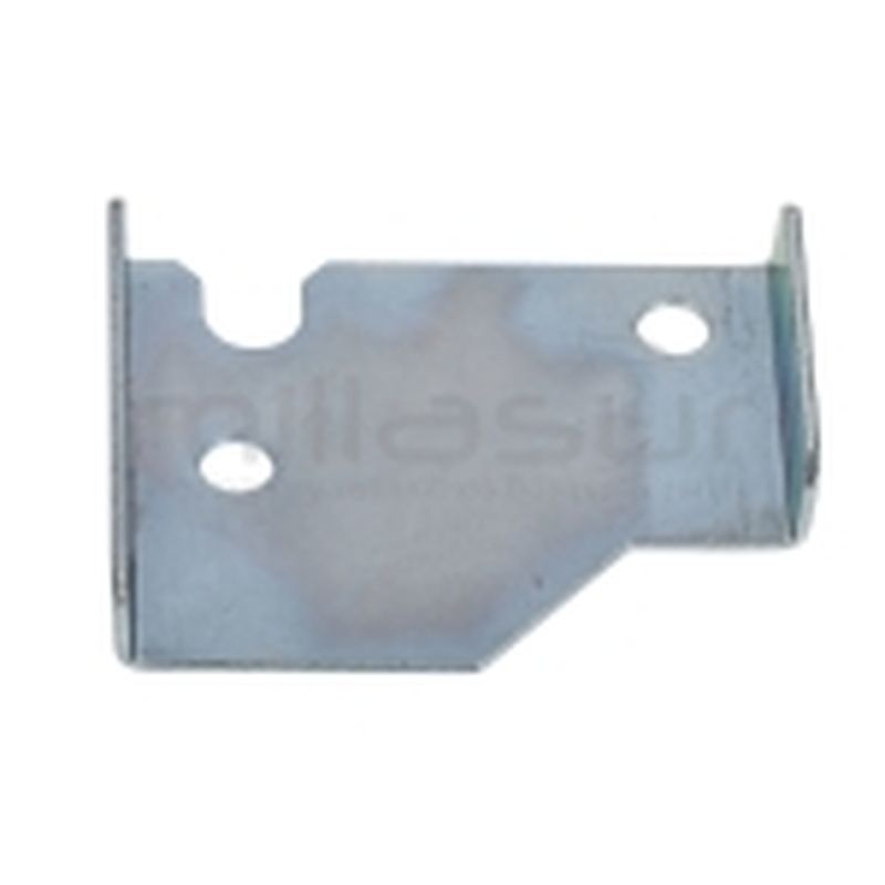 PLETINA FIJACION MUELLE CC240PT (43) - motoscamaralweb.com