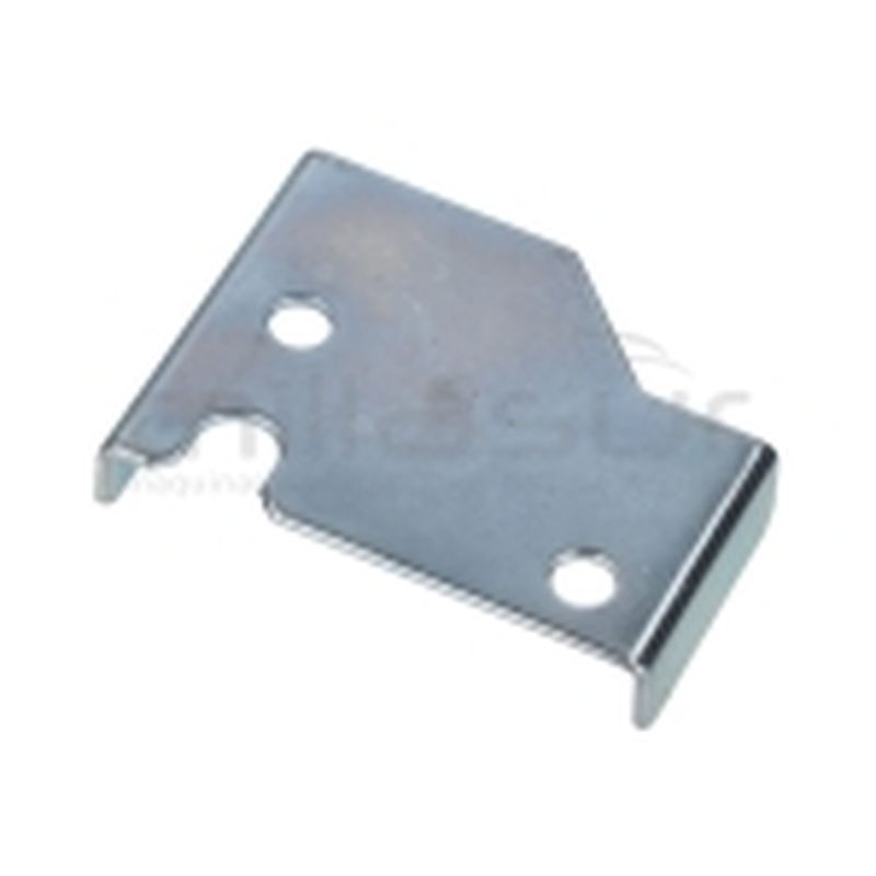 PLETINA FIJACION MUELLE CC240PT (43) - motoscamaralweb.com