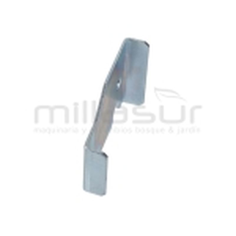 PLETINA FIJACION MUELLE CC240PT (43) - motoscamaralweb.com