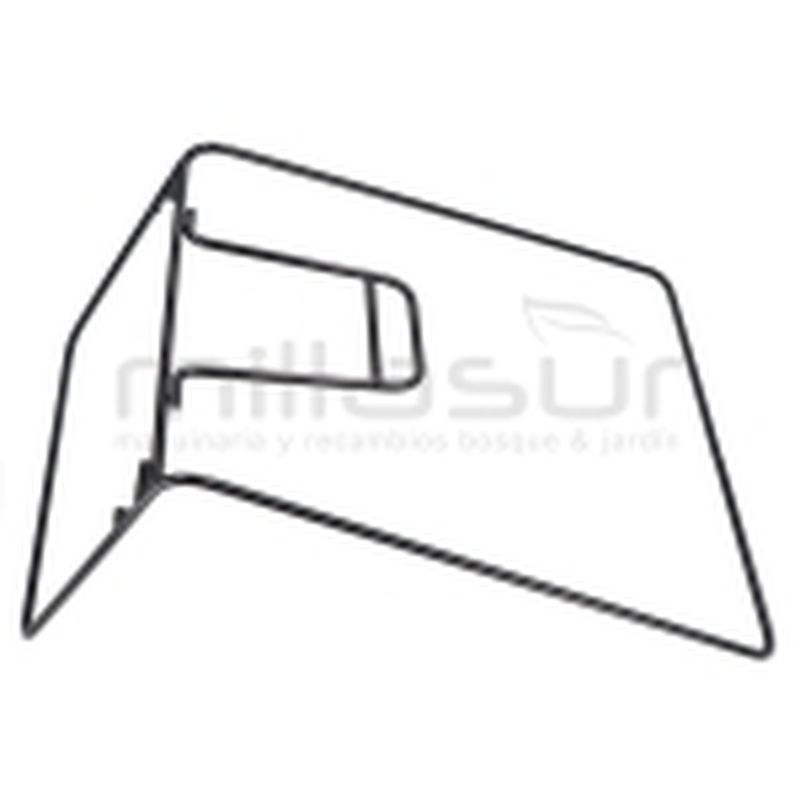 ARMAZON RECOGEDOR CC240PT (47) - motoscamaralweb.com