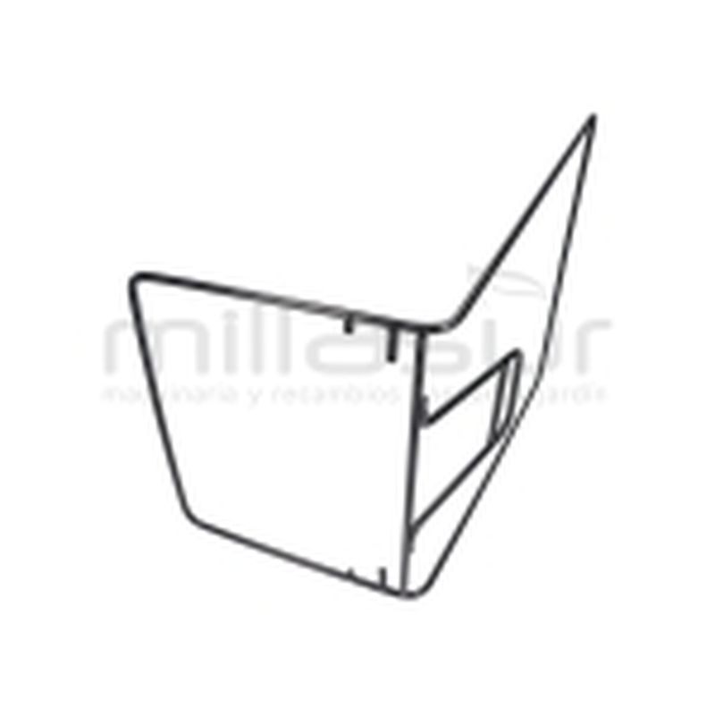 ARMAZON RECOGEDOR CC240PT (47) - motoscamaralweb.com