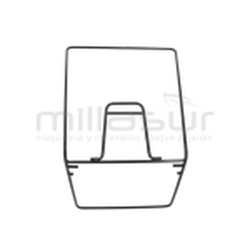 ARMAZON RECOGEDOR CC240PT (47) - motoscamaralweb.com