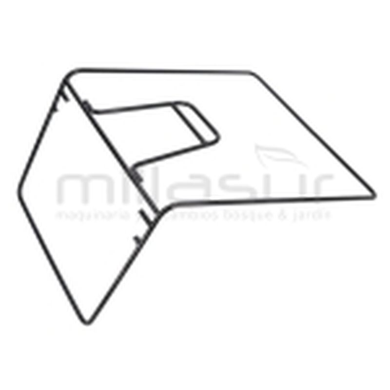 ARMAZON RECOGEDOR CC240PT (47) - motoscamaralweb.com
