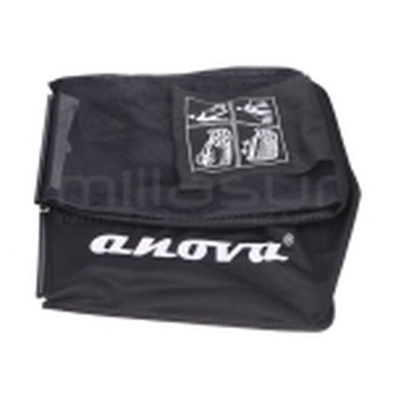 SACO RECOGEDOR CC240PT (48) - motoscamaralweb.com