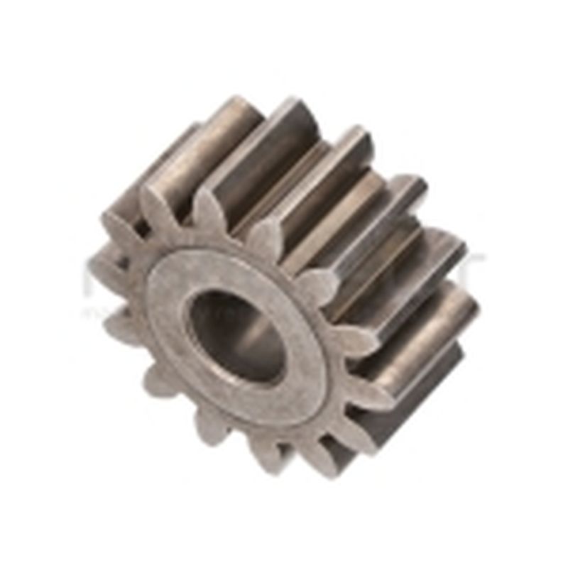 PIÑON TRACCION IZQUIERDA ADAPTABLE A CC240PT. CC246T. ... - motoscamaralweb.com