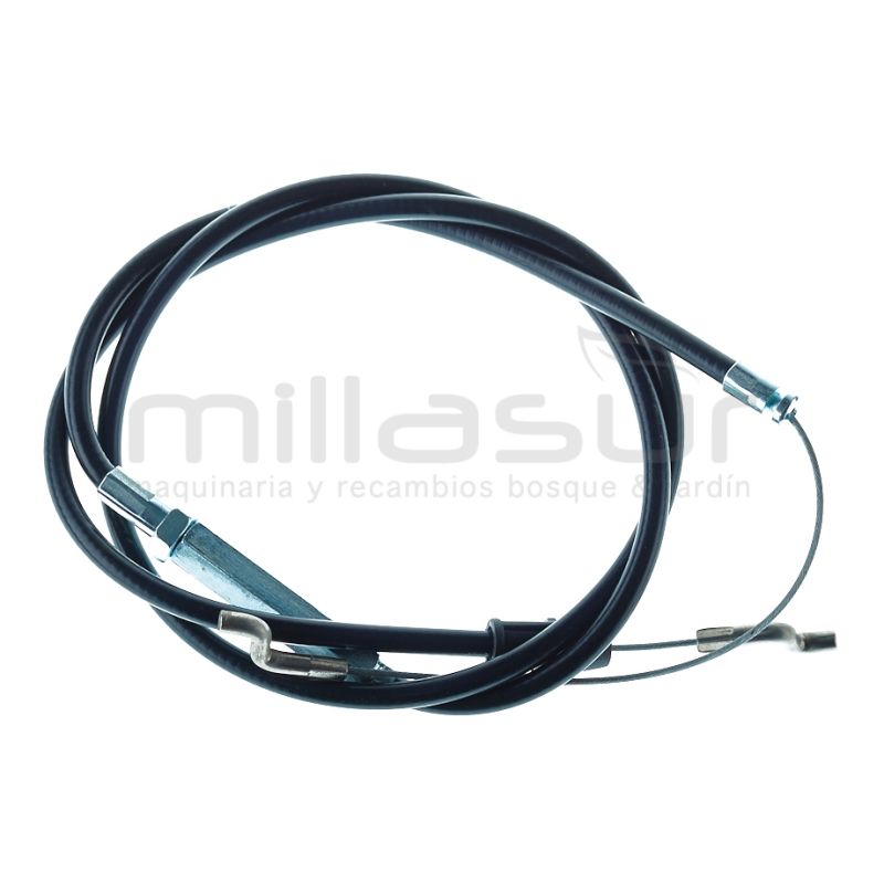 CABLE APAGADO CC246M (63) - CC246T (80) - motoscamaralweb.com
