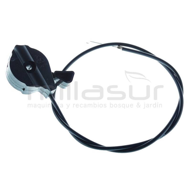 MANDO+CABLE STARTER CC246M (61) - motoscamaralweb.com