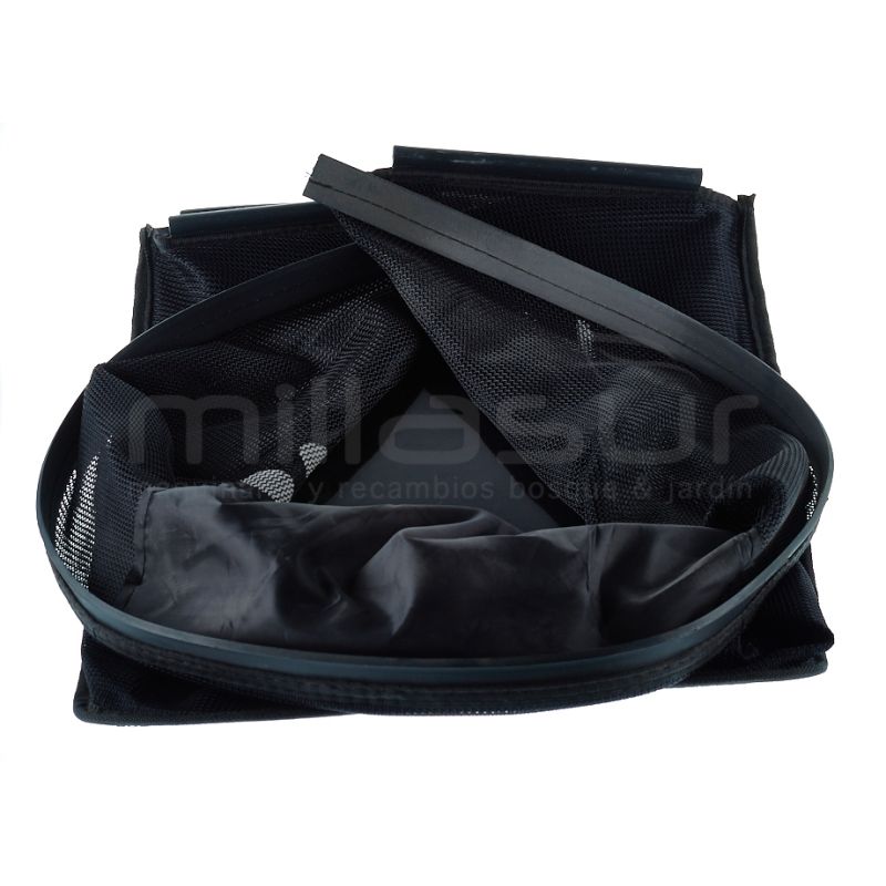 SACO RECOGEDOR CC246M (73). CC246T (94). CC251T (102). CC446BS. CC451BS. CE246. CC451T (141) - motoscamaralweb.com