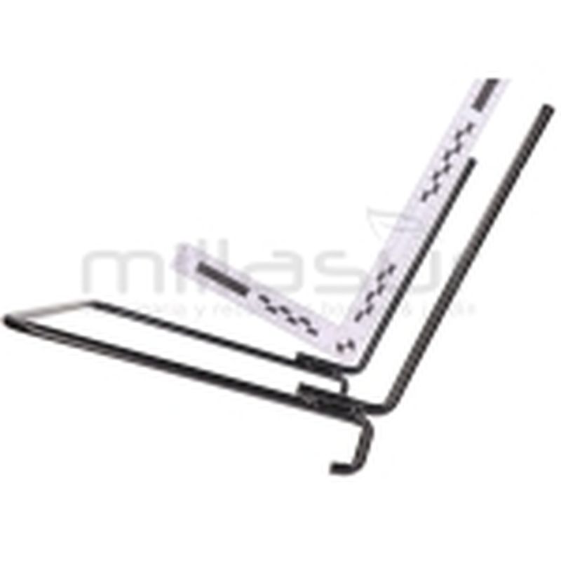 ARMAZON RECOGEDOR CC246M (72) - CC246T (95) - motoscamaralweb.com