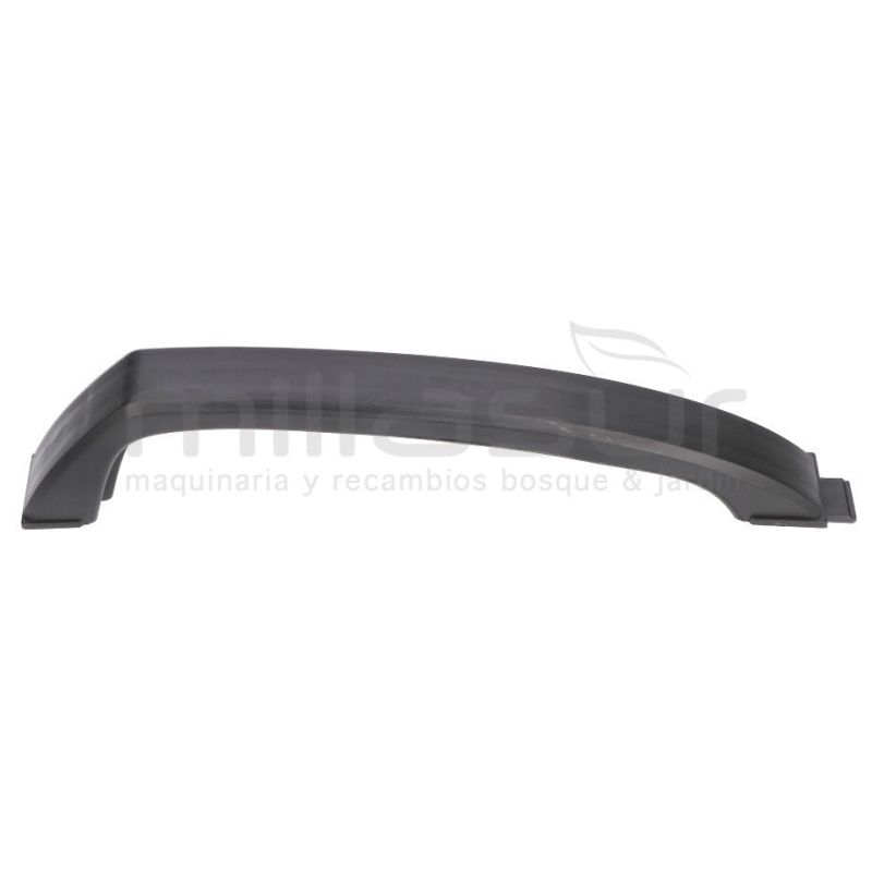 ASA RECOGEDOR CC246M (68). CC246T (103). CC451T (135) - motoscamaralweb.com