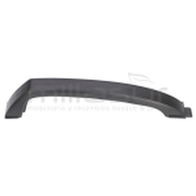 ASA RECOGEDOR CC246M (68). CC246T (103). CC451T (135) - motoscamaralweb.com