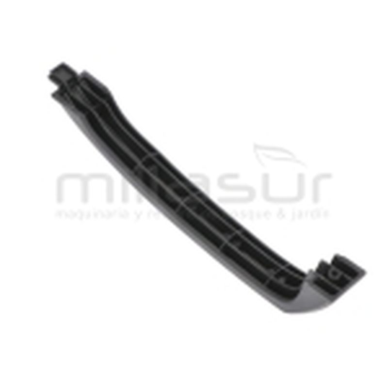 ASA RECOGEDOR CC246M (68). CC246T (103). CC451T (135) - motoscamaralweb.com