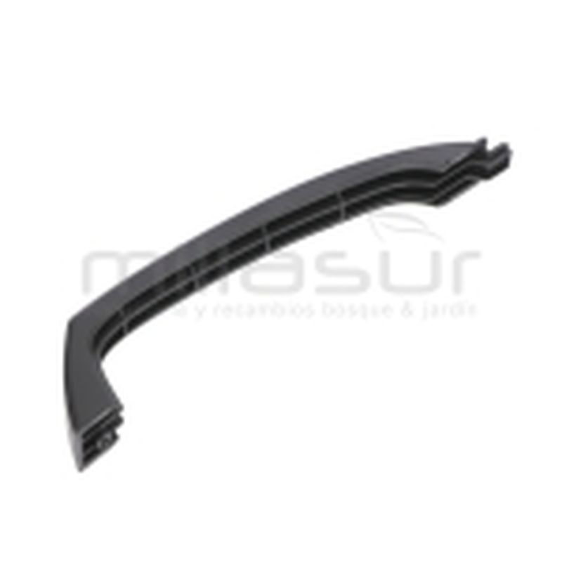 ASA RECOGEDOR CC246M (68). CC246T (103). CC451T (135) - motoscamaralweb.com