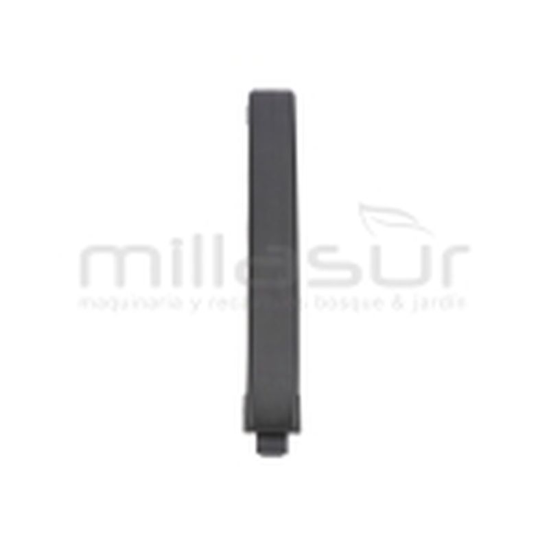 ASA RECOGEDOR CC246M (68). CC246T (103). CC451T (135) - motoscamaralweb.com