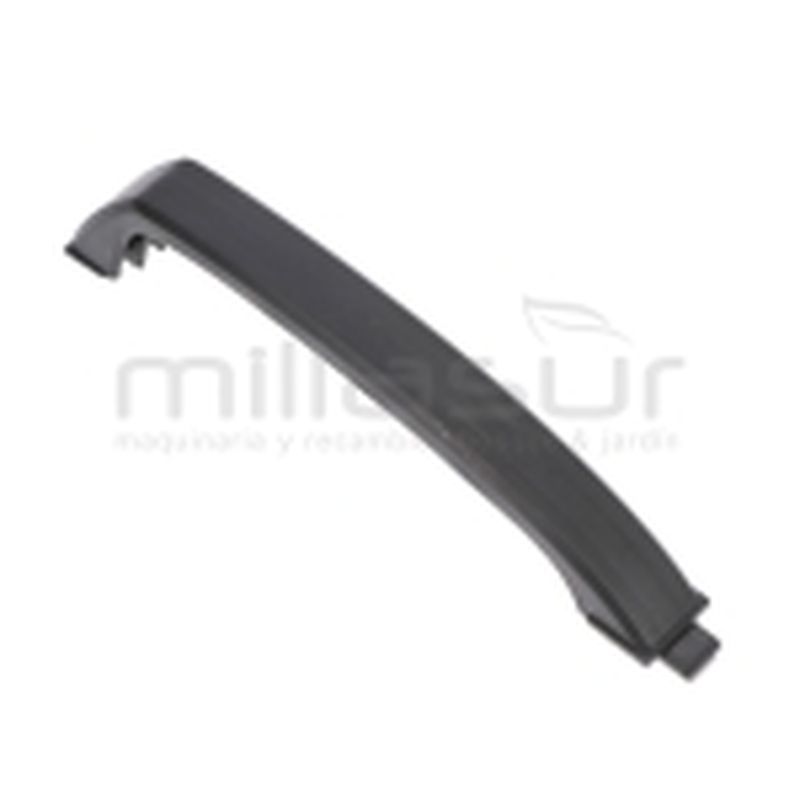 ASA RECOGEDOR CC246M (68). CC246T (103). CC451T (135) - motoscamaralweb.com
