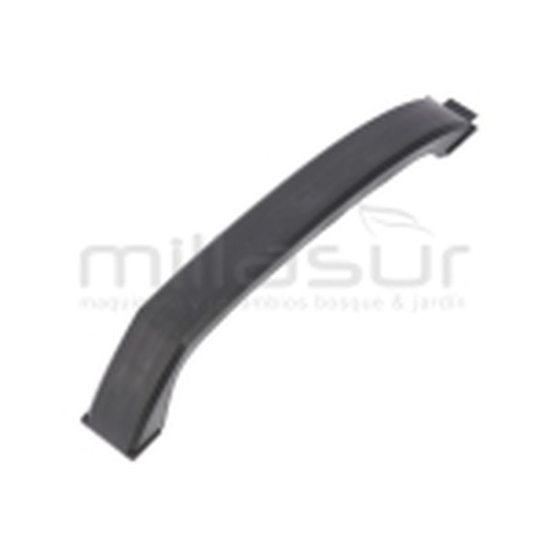 ASA RECOGEDOR CC246M (68). CC246T (103). CC451T (135) - motoscamaralweb.com
