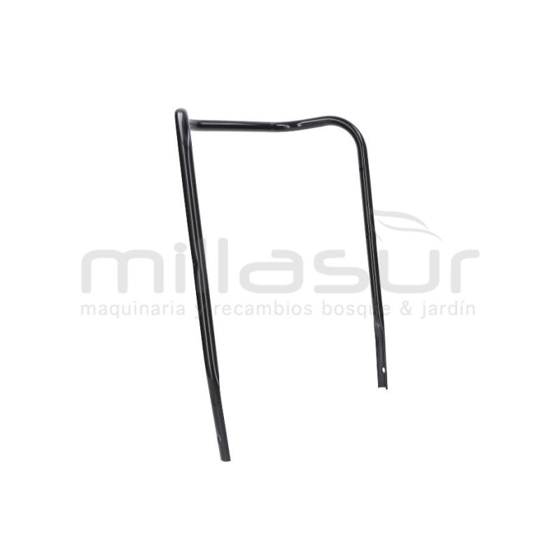 MANILLAR SUPERIOR CC246M (64). CC246T (90) - motoscamaralweb.com