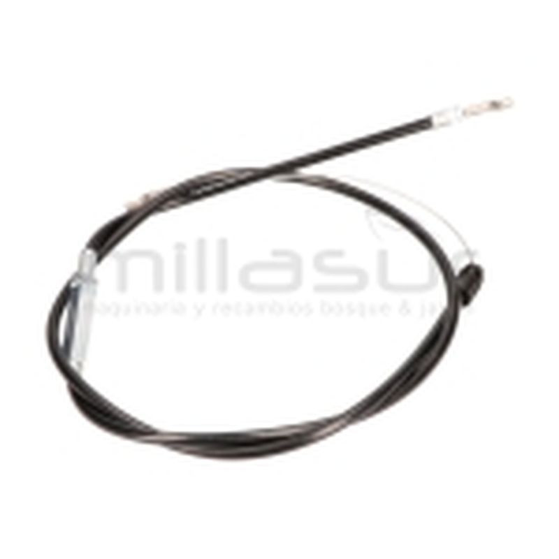 CABLE TRACCION CC246T (81). CC251T. CC251TA. CC251TE MODELOS NUEVO 2021 - motoscamaralweb.com