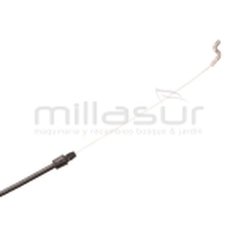 CABLE TRACCION CC246T (81). CC251T. CC251TA. CC251TE MODELOS NUEVO 2021 - motoscamaralweb.com