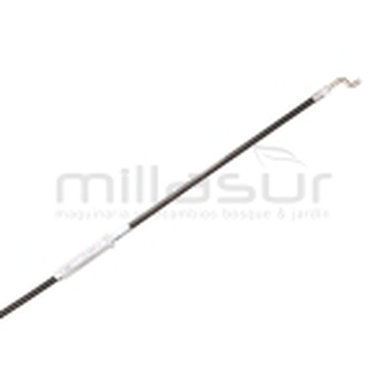CABLE TRACCION CC246T (81). CC251T. CC251TA. CC251TE MODELOS NUEVO 2021 - motoscamaralweb.com