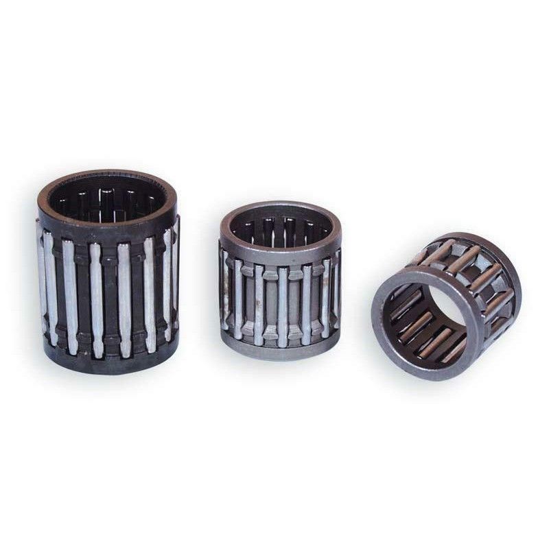 Jaula de agujas HOT RODS - 34X42X20 - motoscamaralweb.com