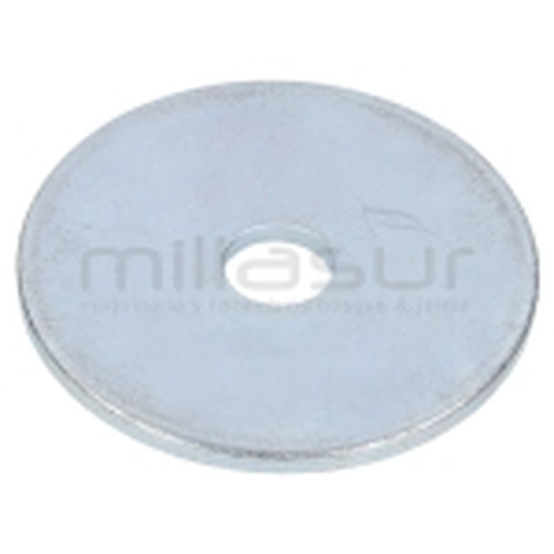 ARANDELA CUCHILLA 48X10X2.5 CC246T. CC251T. CC451T (3) - motoscamaralweb.com