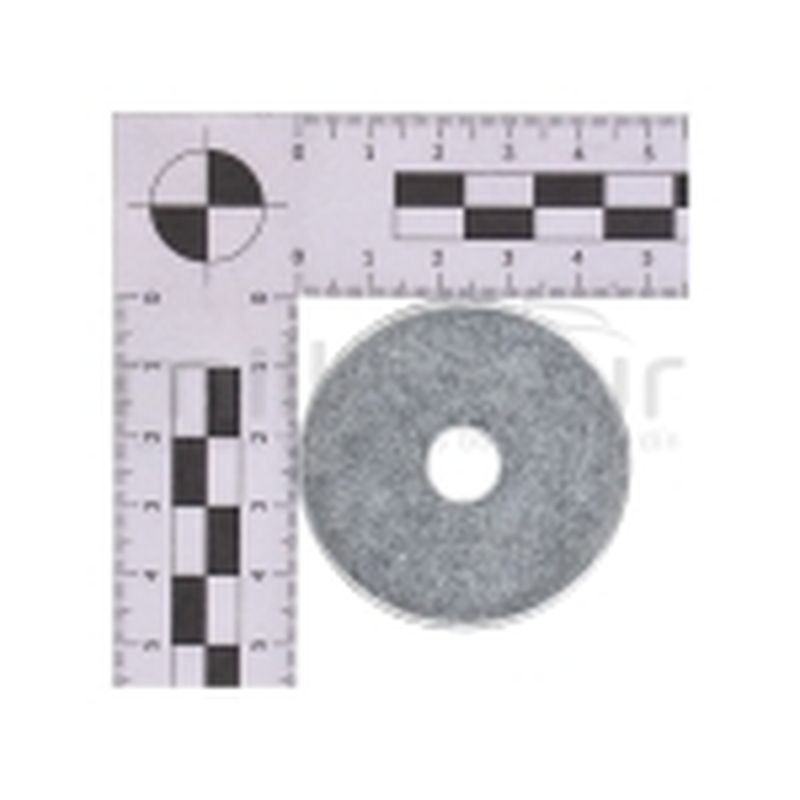 ARANDELA CUCHILLA 48X10X2.5 CC246T. CC251T. CC451T (3) - motoscamaralweb.com