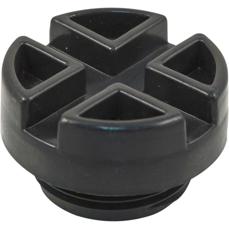 TAPÓN MTB-50P GROWAY- motoscamaralweb.com