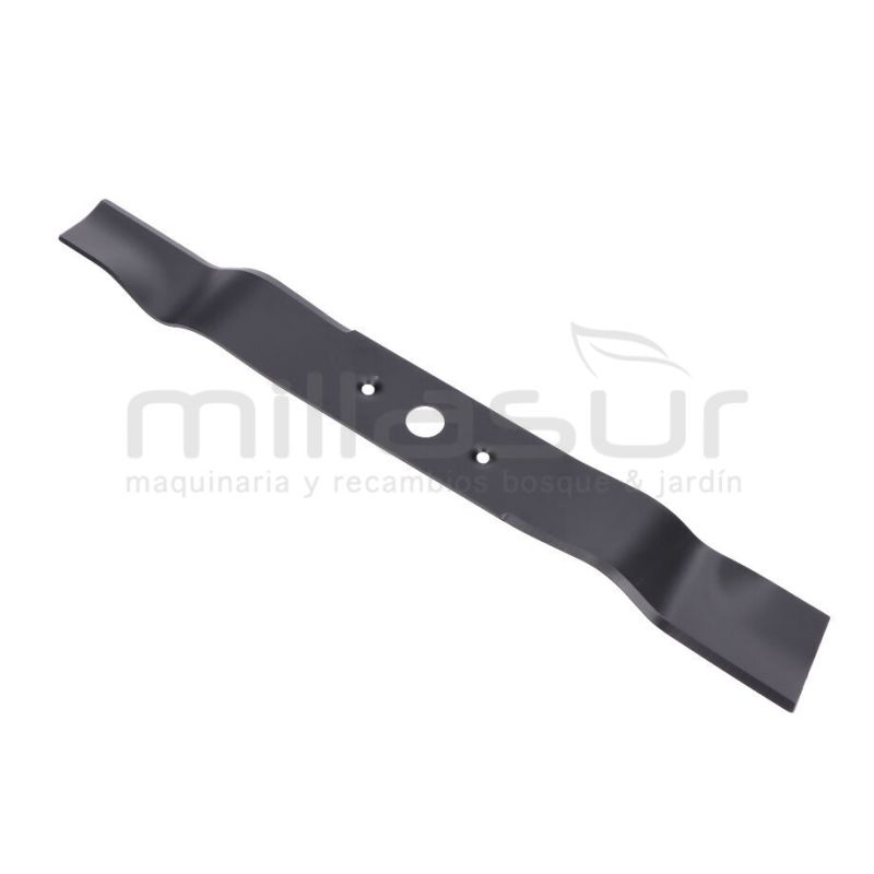 CUCHILLA ALTURA 46CM CC246T-CC246- CC446BS ( MODELO POSTERIOR 2020) - motoscamaralweb.com