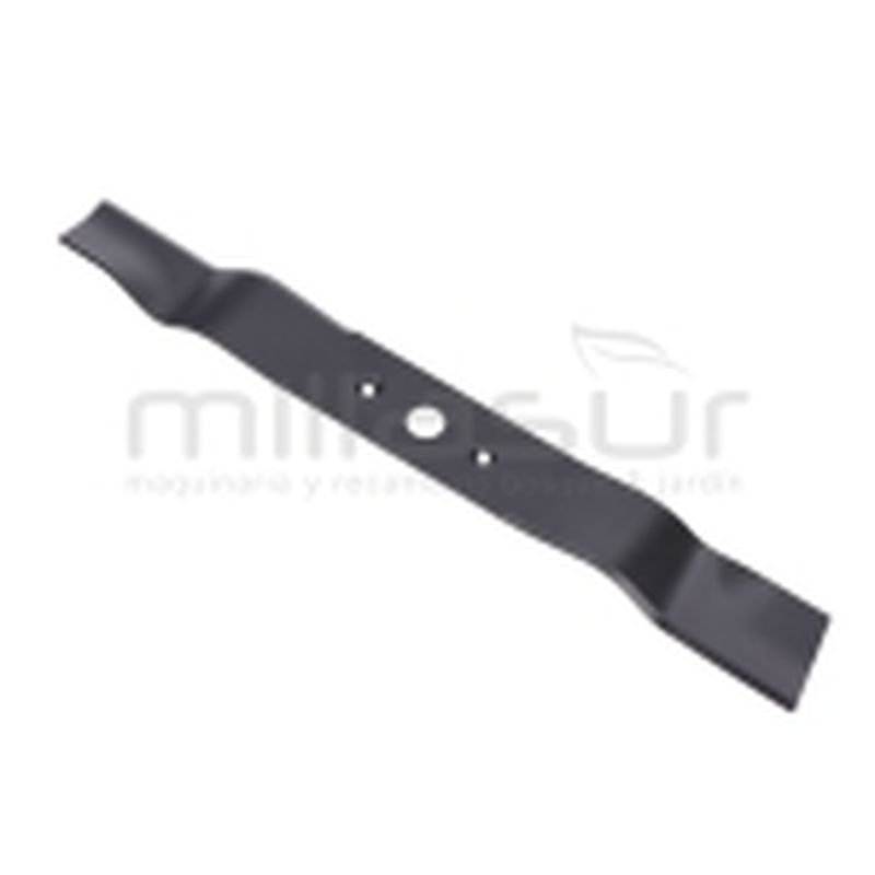 CUCHILLA ALTURA 46CM CC246T-CC246- CC446BS ( MODELO POSTERIOR 2020) - motoscamaralweb.com