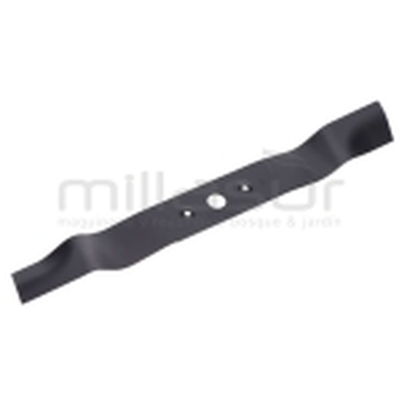 CUCHILLA ALTURA 46CM CC246T-CC246- CC446BS ( MODELO POSTERIOR 2020) - motoscamaralweb.com