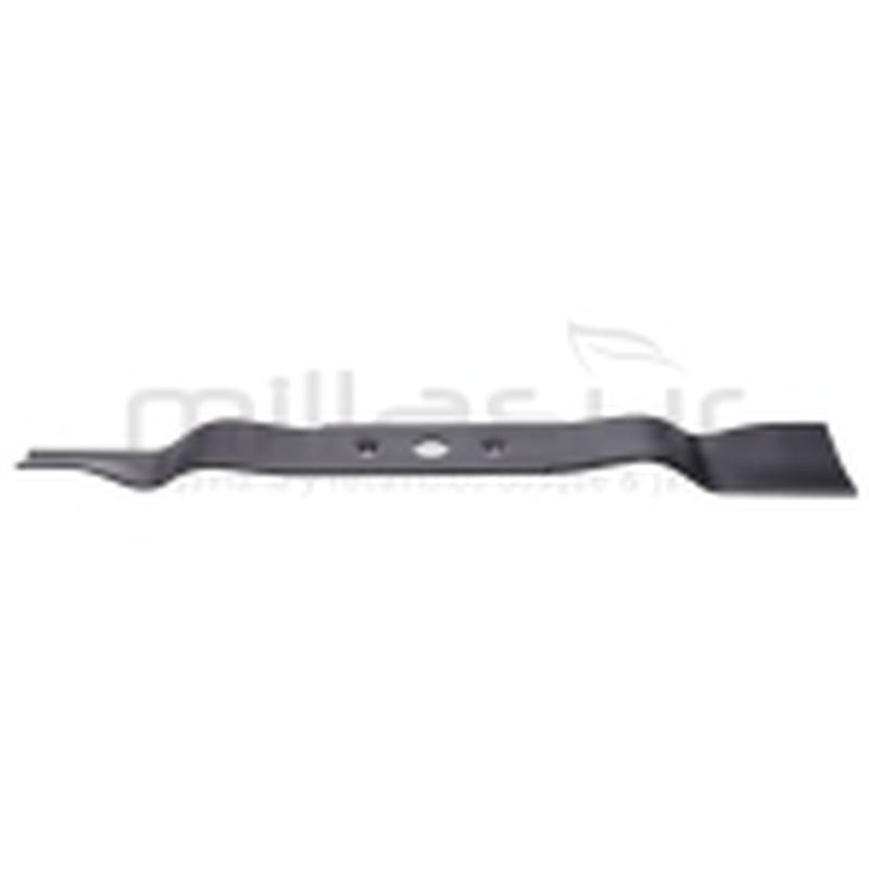 CUCHILLA ALTURA 46CM CC246T-CC246- CC446BS ( MODELO POSTERIOR 2020) - motoscamaralweb.com