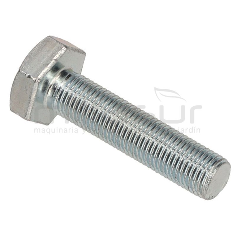 TORNILLO CUCHILLA CC251T (1). CC256TV (79). CC251TE (1). CC451T(1) - motoscamaralweb.com