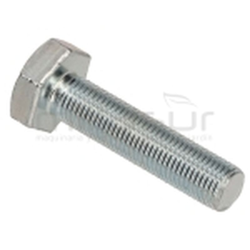 TORNILLO CUCHILLA CC251T (1). CC256TV (79). CC251TE (1). CC451T(1) - motoscamaralweb.com