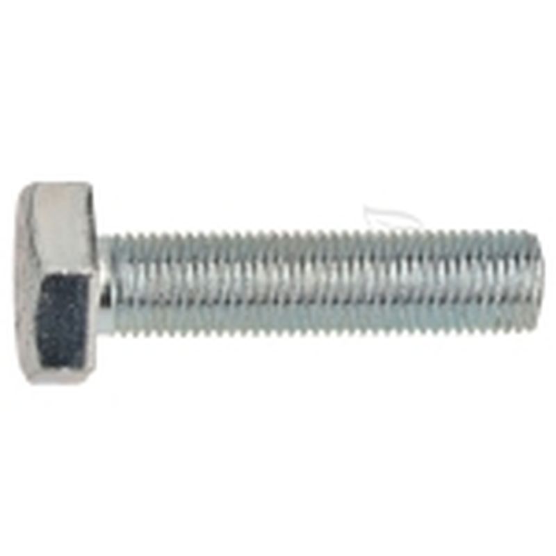 TORNILLO CUCHILLA CC251T (1). CC256TV (79). CC251TE (1). CC451T(1) - motoscamaralweb.com