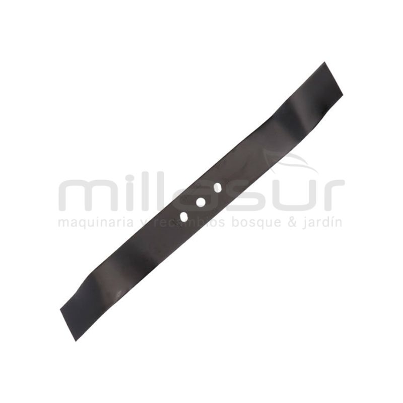 CUCHILLA 51CM CC251T - CC351T3 (3) - motoscamaralweb.com