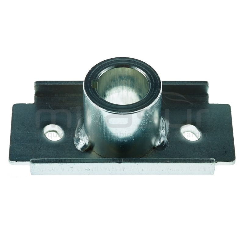 SOPORTE CUCHILLA CC251T (4) - motoscamaralweb.com