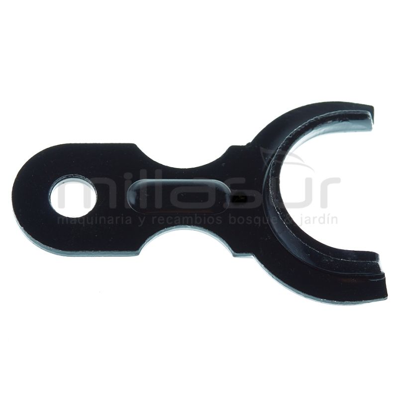 FIJACION EJE TRASERO CC251T (35) - motoscamaralweb.com
