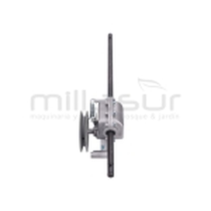 TRACCION CC251T (LARGO 485mm) ( 49 )  CC246-034 - motoscamaralweb.com